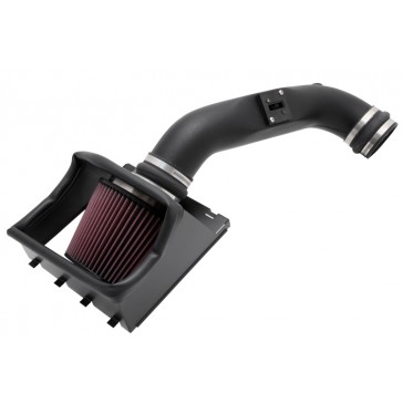 Performance Intake Kit