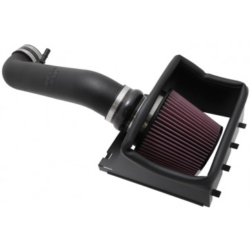 Performance Intake Kit