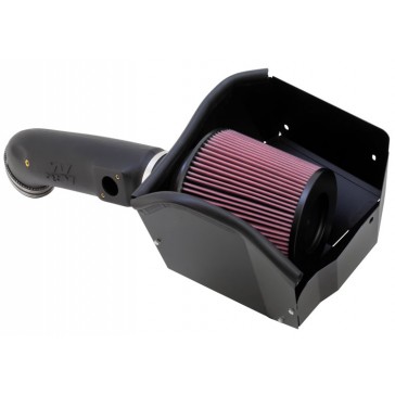 Performance Intake Kit