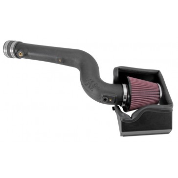 Performance Intake Kit