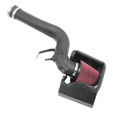 Performance Intake Kit