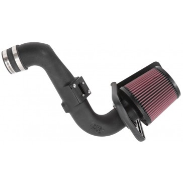 Performance Intake Kit