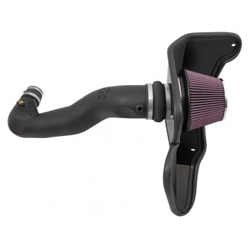 Performance Intake Kit