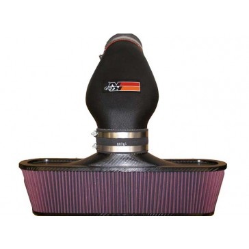 Performance Intake Kit