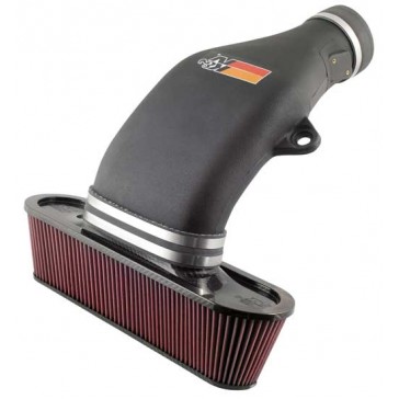 Performance Intake Kit