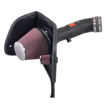 Performance Intake Kit