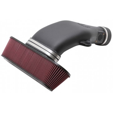 Performance Intake Kit