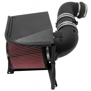 Performance Intake Kit