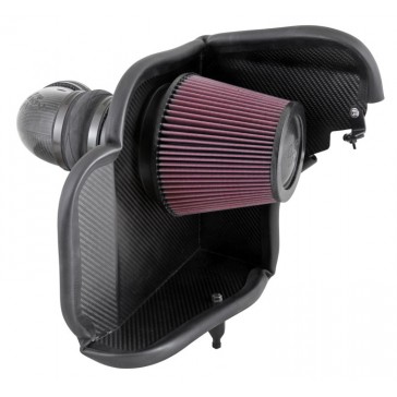 Performance Intake Kit