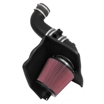 Performance Intake Kit