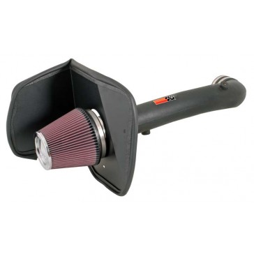 Performance Intake Kit