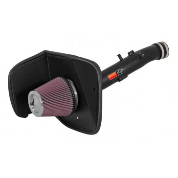 Performance Intake Kit