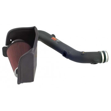 Performance Intake Kit