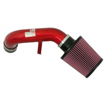 Performance Intake Kit
