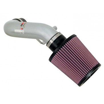 Performance Intake Kit