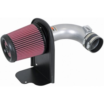 Performance Intake Kit