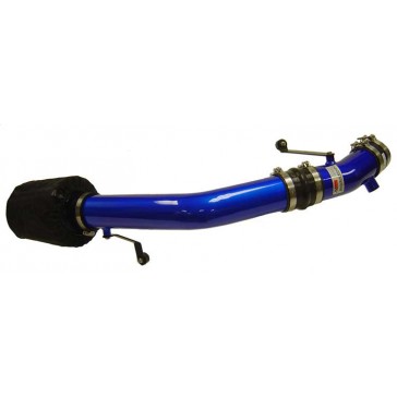 Performance Intake Kit