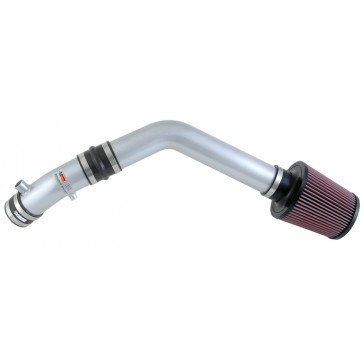 Performance Intake Kit