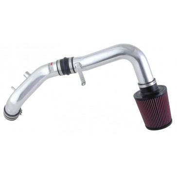 Performance Intake Kit