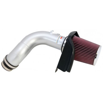 Performance Intake Kit