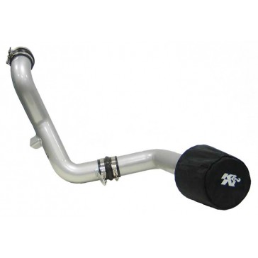 Performance Intake Kit
