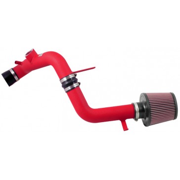 Performance Intake Kit