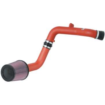 Performance Intake Kit