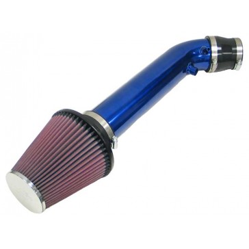Performance Intake Kit
