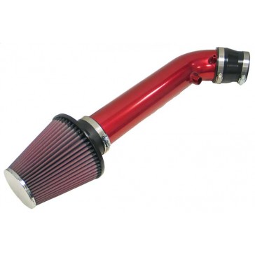 Performance Intake Kit