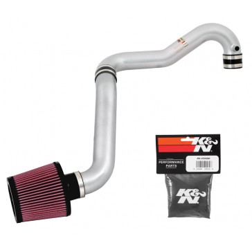 Performance Intake Kit