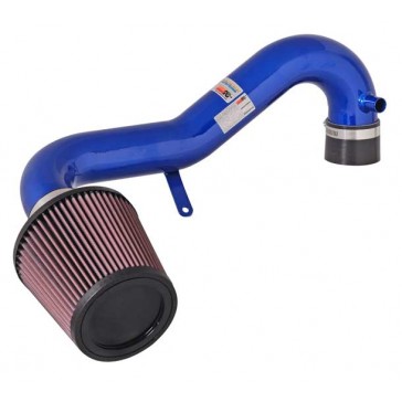 Performance Intake Kit