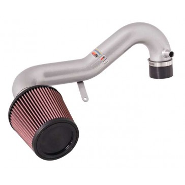 Performance Intake Kit
