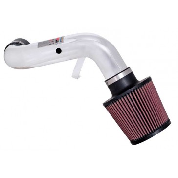 Performance Intake Kit