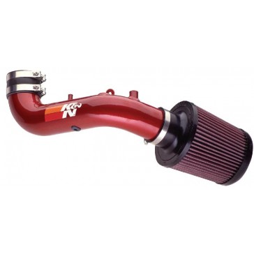 Performance Intake Kit