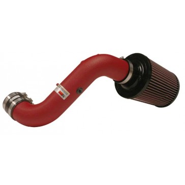Performance Intake Kit
