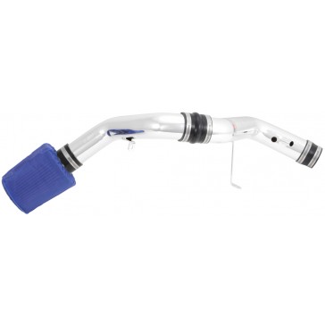 Performance Intake Kit