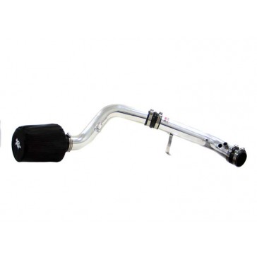 Performance Intake Kit