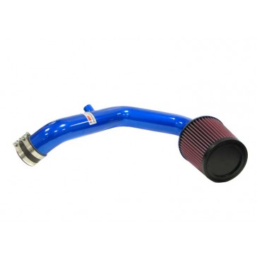 Performance Intake Kit