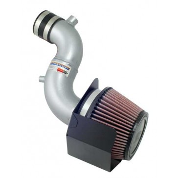 Performance Intake Kit