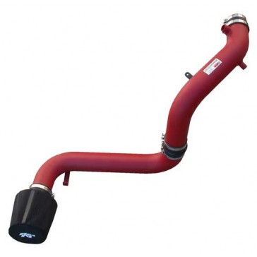 Performance Intake Kit
