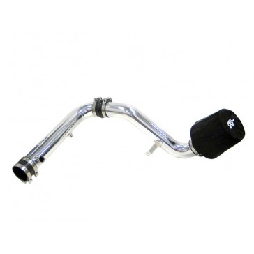 Performance Intake Kit