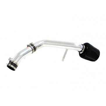 Performance Intake Kit