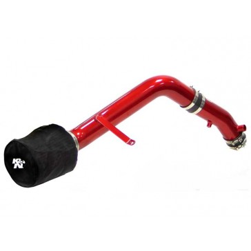 Performance Intake Kit