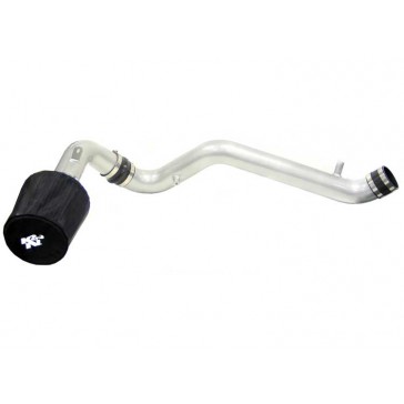 Performance Intake Kit