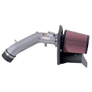 Performance Intake Kit