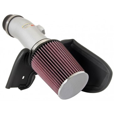 Performance Intake Kit
