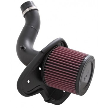 Performance Intake Kit