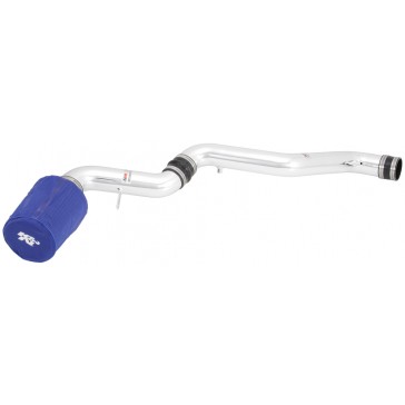 Performance Intake Kit
