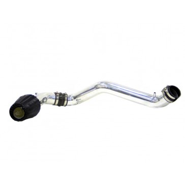 Performance Intake Kit