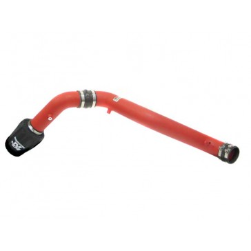 Performance Intake Kit